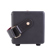 Marshall Kilburn Portable Bluetooth Spea...: Picture 3 thumbnail