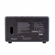 Marshall Kilburn Portable Bluetooth Spea...: Picture 4 thumbnail