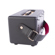 Marshall Kilburn Portable Bluetooth Spea...: Picture 5 thumbnail