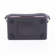 Marshall Kilburn Portable Bluetooth Spea...: Picture 6 thumbnail