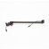 Zacuto MicroBOOM: Picture 1 thumbnail