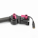 Zacuto MicroBOOM: Picture 5 thumbnail