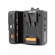 ZGCINE VM-HS2 Hot Swap/Shark Fin Dual Mi...: Picture 1 thumbnail