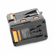 ZGCINE VM-HS2 Hot Swap/Shark Fin Dual Mi...: Picture 3 thumbnail
