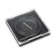Freewell Standard Day VND Filter: Picture 1 thumbnail