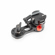 SmallRig Adjustable EVF Mount with NATO ...: Picture 2 thumbnail