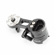 SmallRig Adjustable EVF Mount with NATO ...: Picture 3 thumbnail