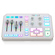 TC Helicon GoXLR W: Picture 1 thumbnail