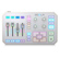 TC Helicon GoXLR W: Picture 2 thumbnail