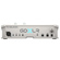 TC Helicon GoXLR W: Picture 3 thumbnail