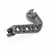 GLOBAL DYNAMICS UNITED Side Arm for RED ...: Picture 1 thumbnail