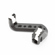 GLOBAL DYNAMICS UNITED Side Arm for RED ...: Picture 2 thumbnail
