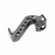 GLOBAL DYNAMICS UNITED Side Arm for RED ...: Picture 3 thumbnail