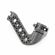 GLOBAL DYNAMICS UNITED Side Arm for RED ...: Picture 4 thumbnail