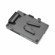 Teradek Female Battery Plate for Bolt 4K...: Picture 2 thumbnail
