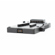 Teradek Female Battery Plate for Bolt 4K...: Picture 3 thumbnail