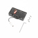 Teradek Bolt LT Single Battery Plate for...: Picture 1 thumbnail