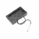 Teradek Bolt LT Single Battery Plate for...: Picture 2 thumbnail