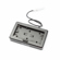 Teradek Bolt LT Single Battery Plate for...: Picture 3 thumbnail