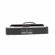 Teradek Bolt LT Single Battery Plate for...: Picture 4 thumbnail