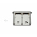 SmallHD Sony L-Series Battery Plate for ...: Picture 1 thumbnail