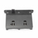 SmallHD Sony L-Series Battery Plate for ...: Picture 2 thumbnail