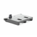 SmallHD Sony L-Series Battery Plate for ...: Picture 3 thumbnail