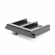 SmallHD Sony L-Series Battery Plate for ...: Picture 4 thumbnail
