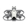 CaddxFPV Protos: Picture 1 thumbnail