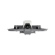 CaddxFPV Protos: Picture 2 thumbnail
