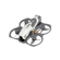 CaddxFPV Protos: Picture 3 thumbnail