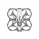 CaddxFPV Protos: Picture 4 thumbnail