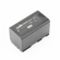 Jupio ProLine BP-955 7.4V 6700mAh Lithiu...: Picture 1 thumbnail