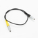 SmallHD 18" EXT 9-Pin to 5-Pin USB Camer...: Picture 2 thumbnail