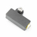 SmallHD Micro-USB Male to 5-Pin LEMO Fem...: Picture 2 thumbnail