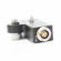 SmallHD Micro-USB Male to 5-Pin LEMO Fem...: Picture 3 thumbnail