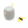Ultimate Ears Wonderboom Speaker Gray: Picture 1 thumbnail