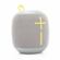 Ultimate Ears Wonderboom Speaker Gray: Picture 2 thumbnail
