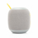 Ultimate Ears Wonderboom Speaker Gray: Picture 3 thumbnail