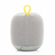 Ultimate Ears Wonderboom Speaker Gray: Picture 4 thumbnail