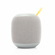 Ultimate Ears Wonderboom Speaker Gray: Picture 5 thumbnail