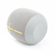 Ultimate Ears Wonderboom Speaker Gray: Picture 6 thumbnail