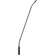 Shure MX424/C: Picture 1 thumbnail