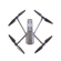 EXO Cinemaster 2 Drone (2-Battery Kit): Picture 2 thumbnail