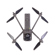 EXO Cinemaster 2 Drone (2-Battery Kit): Picture 3 thumbnail