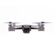 EXO Cinemaster 2 Drone (2-Battery Kit): Picture 4 thumbnail