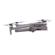 EXO Cinemaster 2 Drone (2-Battery Kit): Picture 5 thumbnail