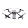 EXO Cinemaster 2 Drone (2-Battery Kit): Picture 6 thumbnail