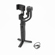 Hohem iSteady Mobile+: Picture 1 thumbnail