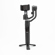 Hohem iSteady Mobile+: Picture 2 thumbnail
